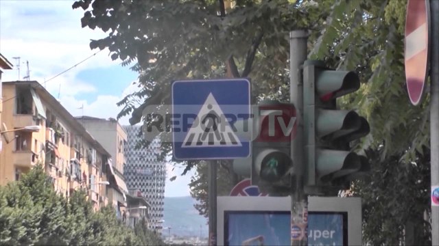 Report TV - Ndryshojnë tarifat për marrjen e patentës, sa do paguhet