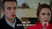 Mos u dorezo - Serial/Episodi 4