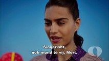Mos u dorezo - Serial/Episodi 3