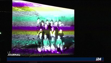 Histoire - Nazisme: Lyon commémore la condamnation de Klaus Barbie il y a 30 ans