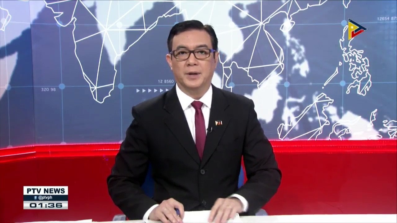 NCRPO, nagsisimula nang maghanda para sa nalalapit na SONA ni Pangulong Duterte
