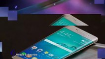 Samsung Galaxy S8 Edge 2017 - New SaS8 Edge Features