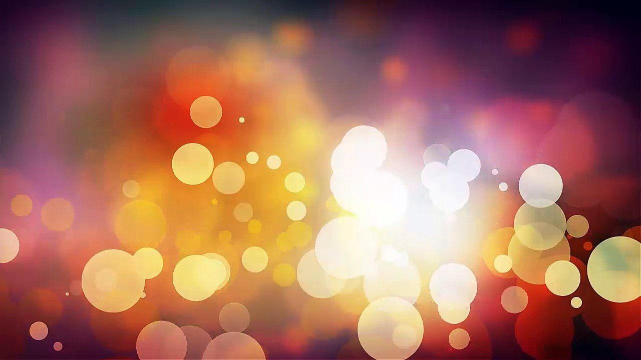 Bypass FRP google account pixel nexus 6P and 5X 7.1