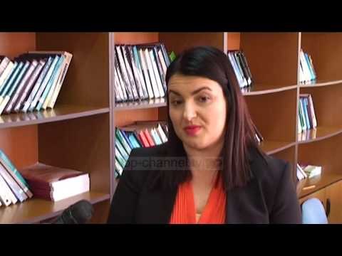 Bashkëpunimi i biznesit, tur njohës Shqipëri-Kosovë në Sarandë - Top Channel Albania