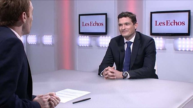 Comment SFL adapte ses immeubles aux besoins de la French Tech