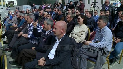 Super "Big Brother" - Top Channel Albania - News - Lajme