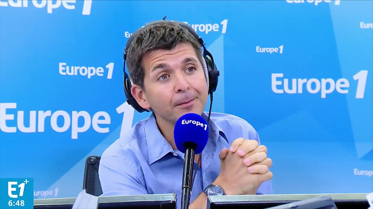 Au brevet, des élèves tombent sur un sujet qu'ils n'ont pas étudié