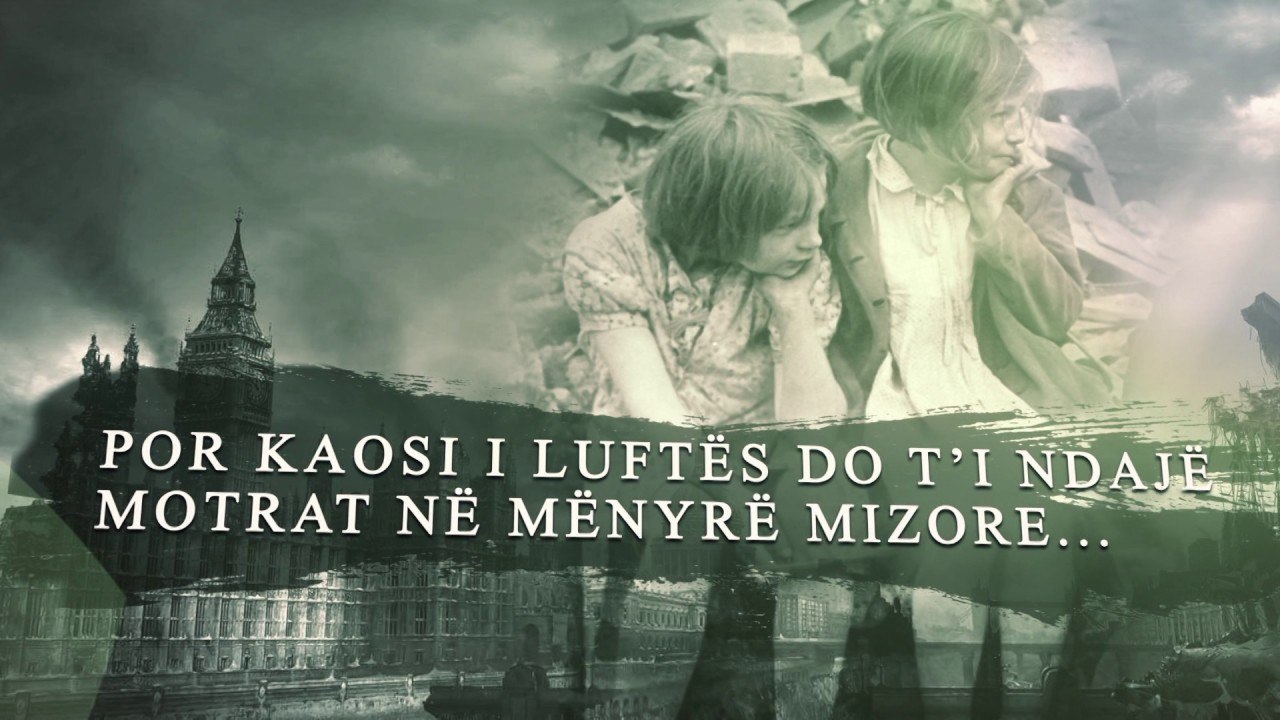 Libri nga Susan Meissner tani ne shqip| Sekretet e nje jete magjepsese|Botimet Living