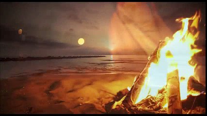 Emre Aydın - Buralar Yalan