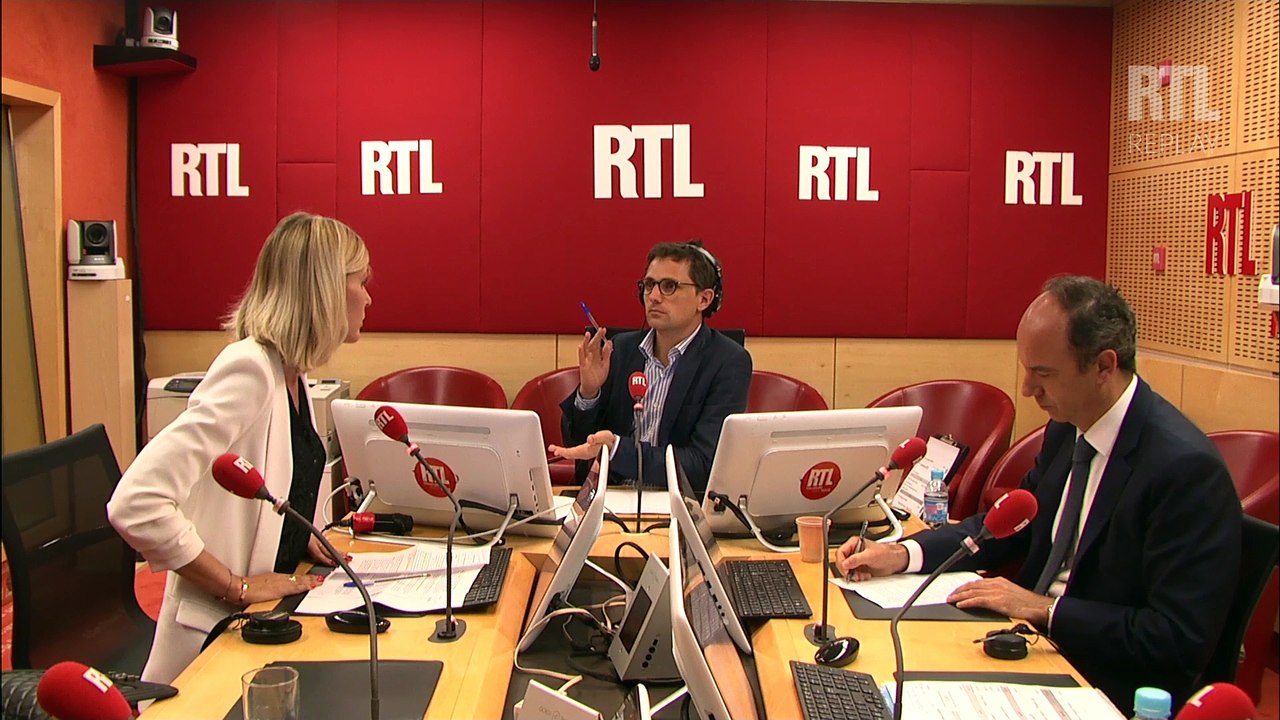 Moins de parlementaires : vers une mauvaise représentation des territoires ?