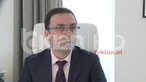 Frika nga “euroizimi” i ekonomisë shqiptare