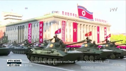 GLOBALITA: French President Macron, tatanggalin na ang ipinatutupad na State of Emergency