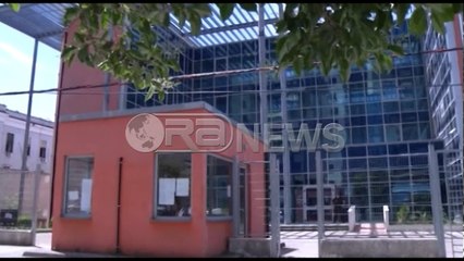 Ora News – Loja prokuror-avokat dështon seancat për Frrokun, Dajtin e Shullazin