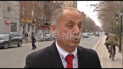 Ora News – Semaforët nevojë për rikualifikim, Sulçe: Institucionet të ndërhyjnë