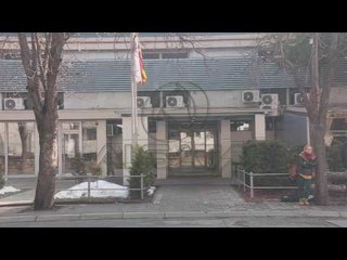 Се продлабочува кризата во МПМ, нема плата за вработените