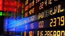 Borsa İstanbul 101.000 Puanı Aşarak Yeni Bir Rekor Kırdı
