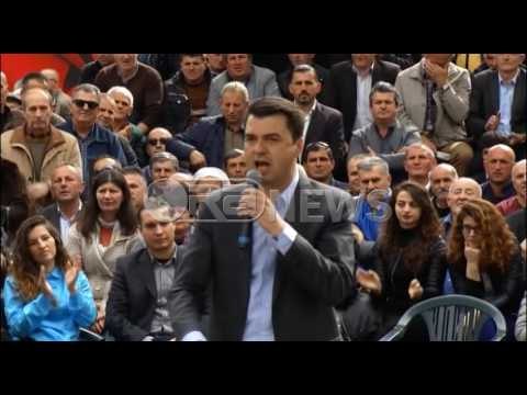 Ora News - Opozita letër KQZ: Nuk regjistrohemi për Zgjedhjet, pa qeveri teknike