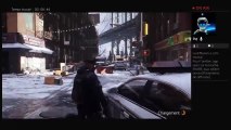 Tom clancy s the DIVISION (23)