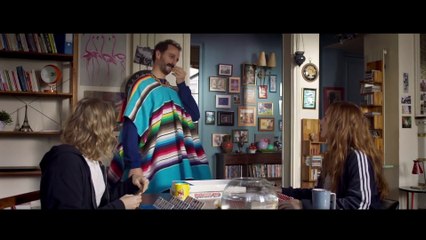 LOUE MOI ! Bande Annonce (2017)