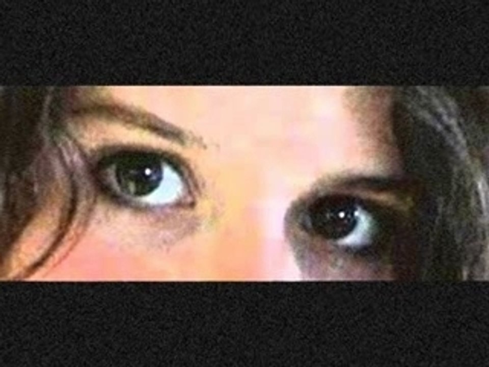 CLAIRE