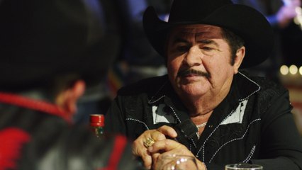 Valentín Elizalde - Te Quiero Así