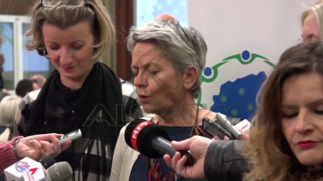 Eлези: Партиите да се договорат за локалните избори