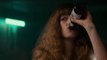Colossal Trailer #clips Trailers