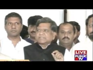 Public News | Top Stories | Feb 29, 2016 | 4:00 PM