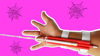 Comment faire shooter web