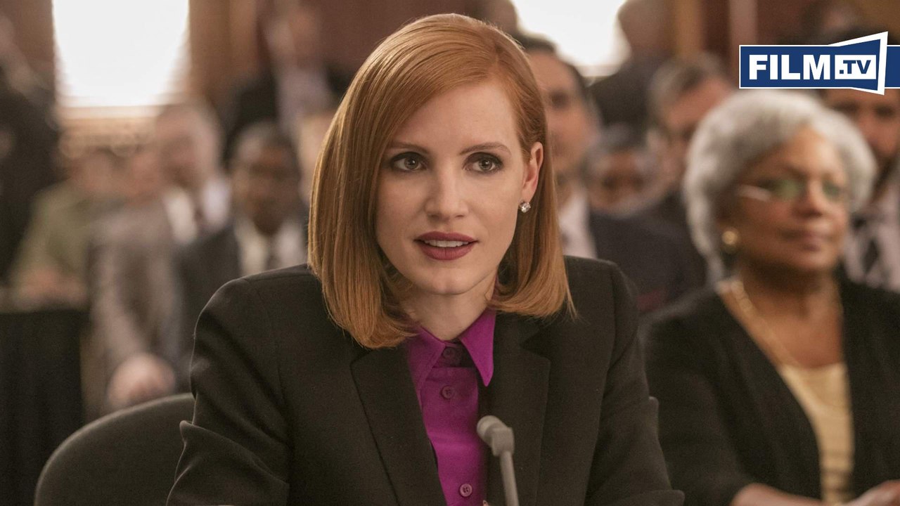 DIE ERFINDUNG DER WAHRHEIT Trailer German Deutsch (2017) HD