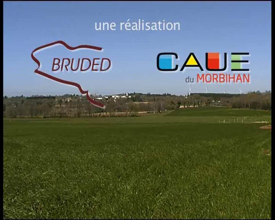 Le PAPI à Silfiac - BRUDED