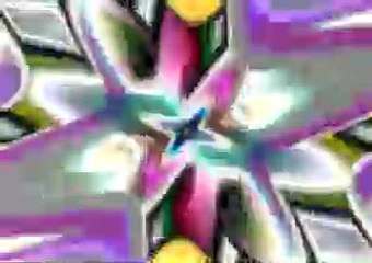 Mabuk Janda DJ Remix Funkot