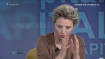 KAPITAL - Seksizmi dhe viktimat e tij| Pj.3 - 10 Mars 2017 - Talk show - Vizion Plus