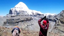 The Culture Of Devbhoomi Uttarakhad Mount Kailash Hidden Secrets