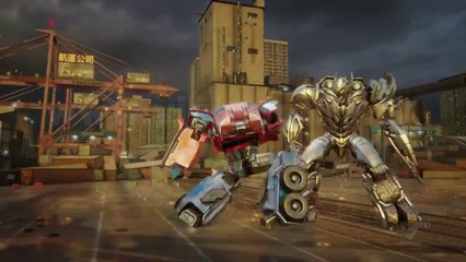 Next - Gaming - Videolojrat më të mira - 10 Mars 2017 - Show - Vizion Plus