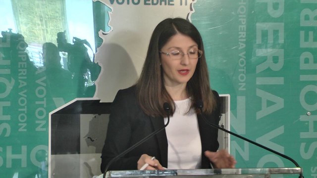 Report TV - KQZ: Ja kriteret për anëtarë të bordit të monitorimit të medias
