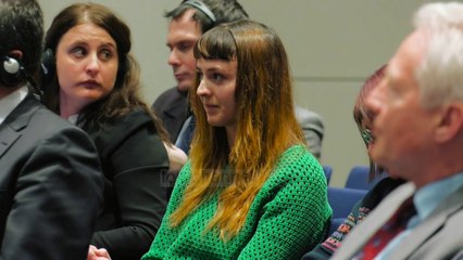 Rama nga Gjermania: Integrim, para se të jetë vonë - Top Channel Albania - News - Lajme