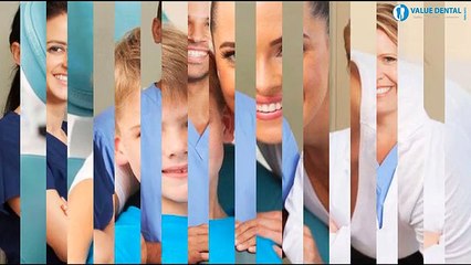 Best Dentist In Gilbert - Valuedentalgilbert.com