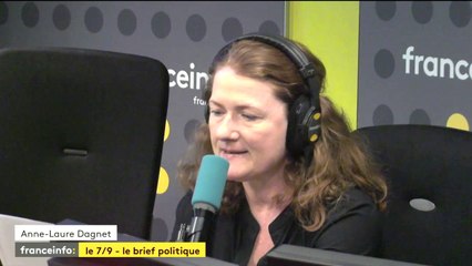 Contrairement à Hollande, Macron recevra régulièrement les parlementaires à l’Elysée