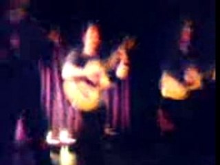 Les Joyeux Urbains - Achète un chien (Melun 19/10/2007)