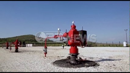 Ora News - Urdhri - Shteti rimerr vendburimin e naftës në Amonicë, Gjiknuri: Të prishet kontrata