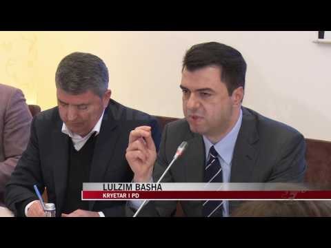 “PD t’i japë fund bojkotit, rikthim në dialog” - News, Lajme - Vizion Plus