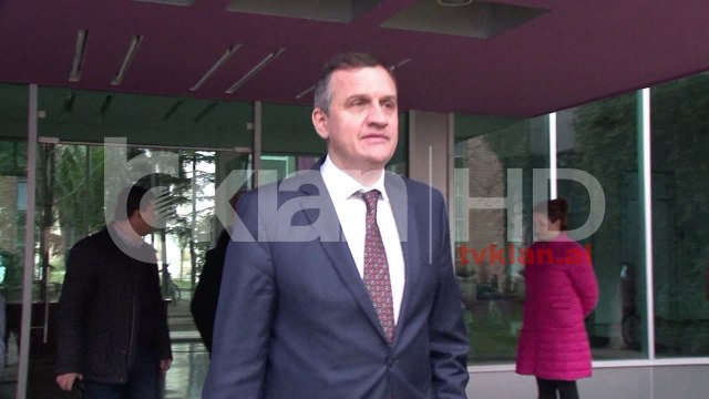 Ndryshime në qeveri, Rama kërkon nga disa ministra të lenë portofolet