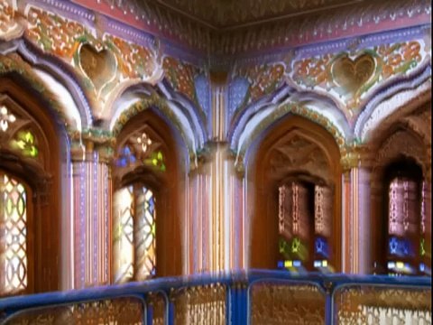 URDU MANQABAT( Ik Noor Ka Aalam Hai)SARWAR NAQSHBANDI