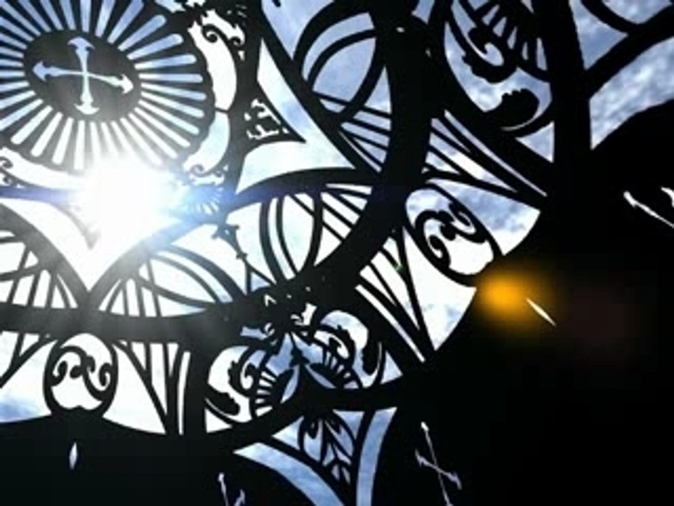 Fate／Hollow ataraxia OP2