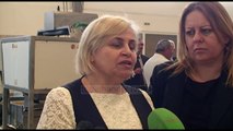 Midhja në embargo - Top Channel Albania - News - Lajme
