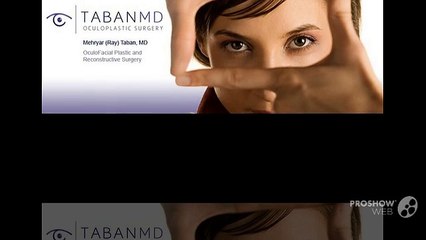 Graves Disease Treatment