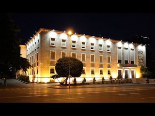 Report TV - Skeda/Të gjitha lëvizjet në kabinetin "Rama" në katër vite