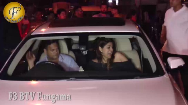 Diljit Dosanjh | Shahrukh Khan | Anushka Sharma |- Jab Harry Met Sejal Video Song With Fans