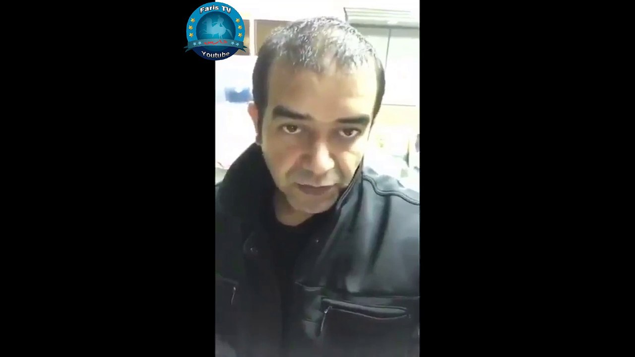 دفع أكثر من 60 ألف ريال وآخر شي حصّل علاجه بـ ريال واحد بس